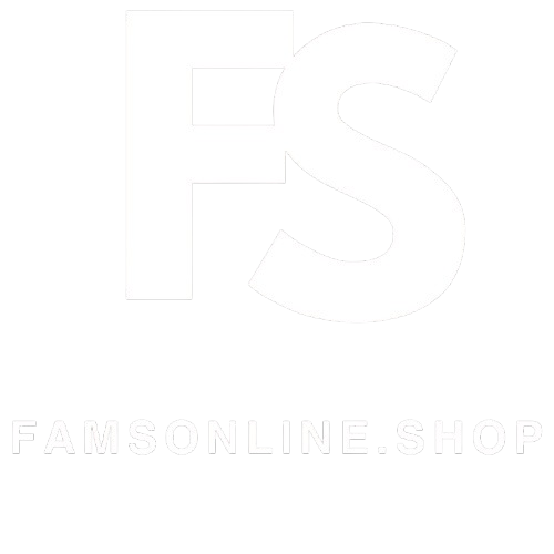 famsonline.shop